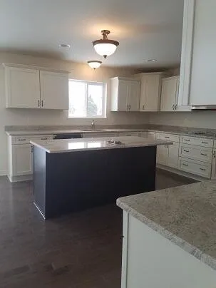 $716,720 | 9626 Valley View Drive, Saline, MI 48176