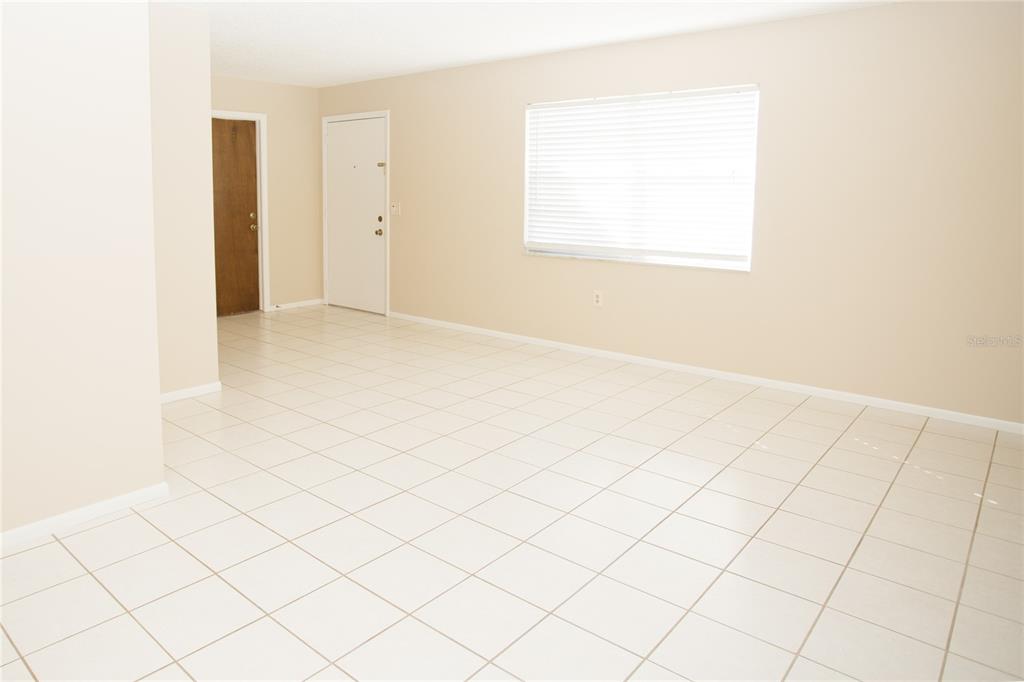 10124 Carrin Road Spring Hill, FL 34608 - Photo 13 of 15