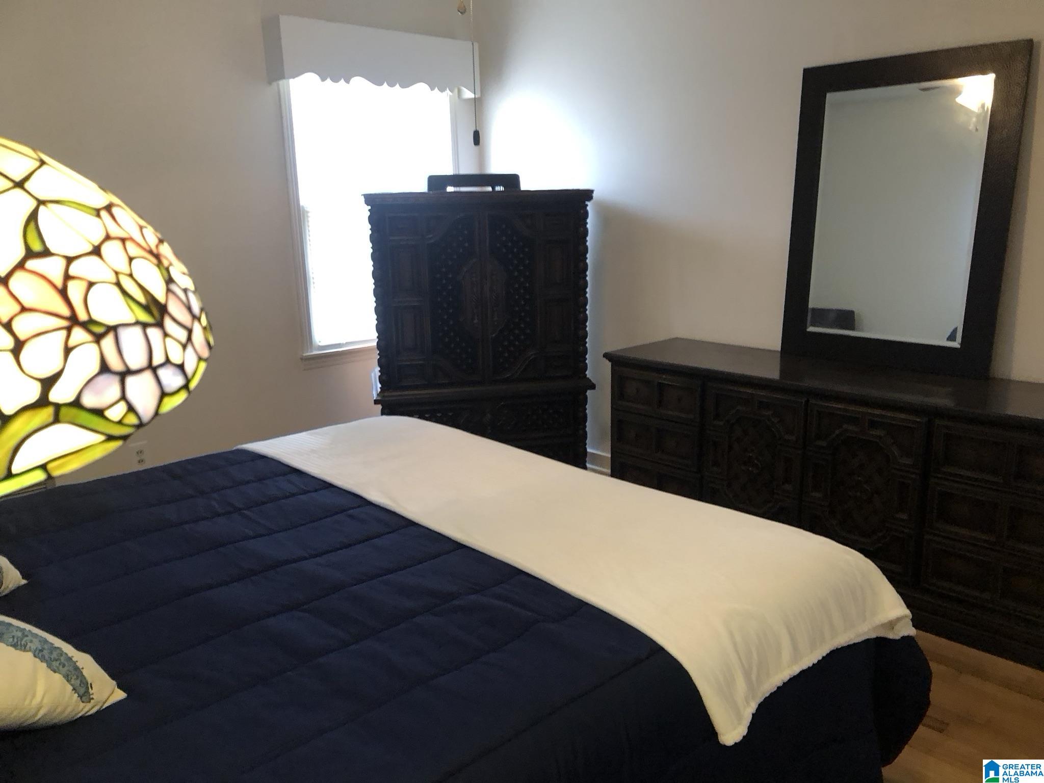 454 Gene Reed Road Birmingham, AL 35215 - Photo 7 of 21