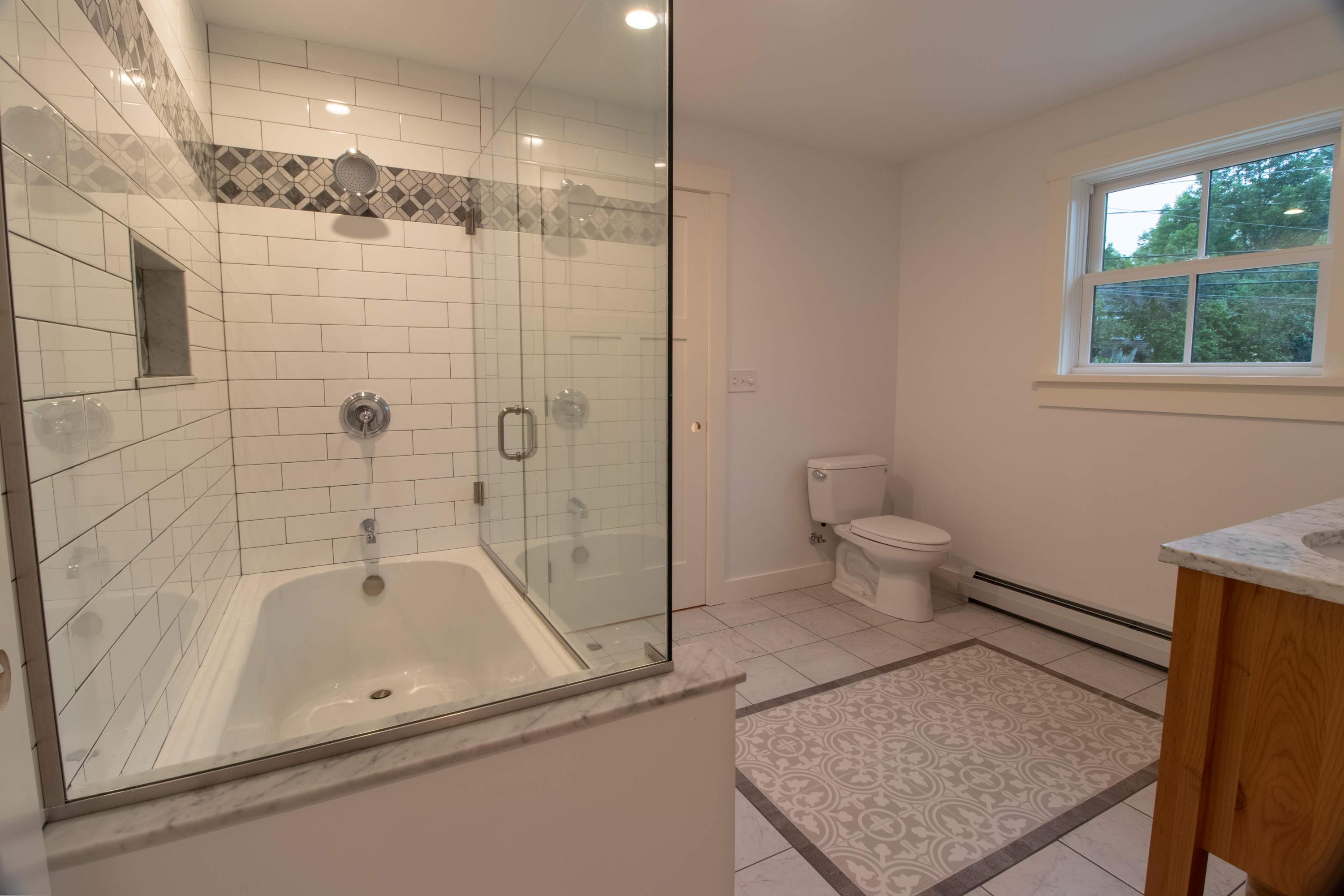 386 Bayview Road Nobleboro, ME 04555 - Photo 47 of 62 Dmills-15 (2)