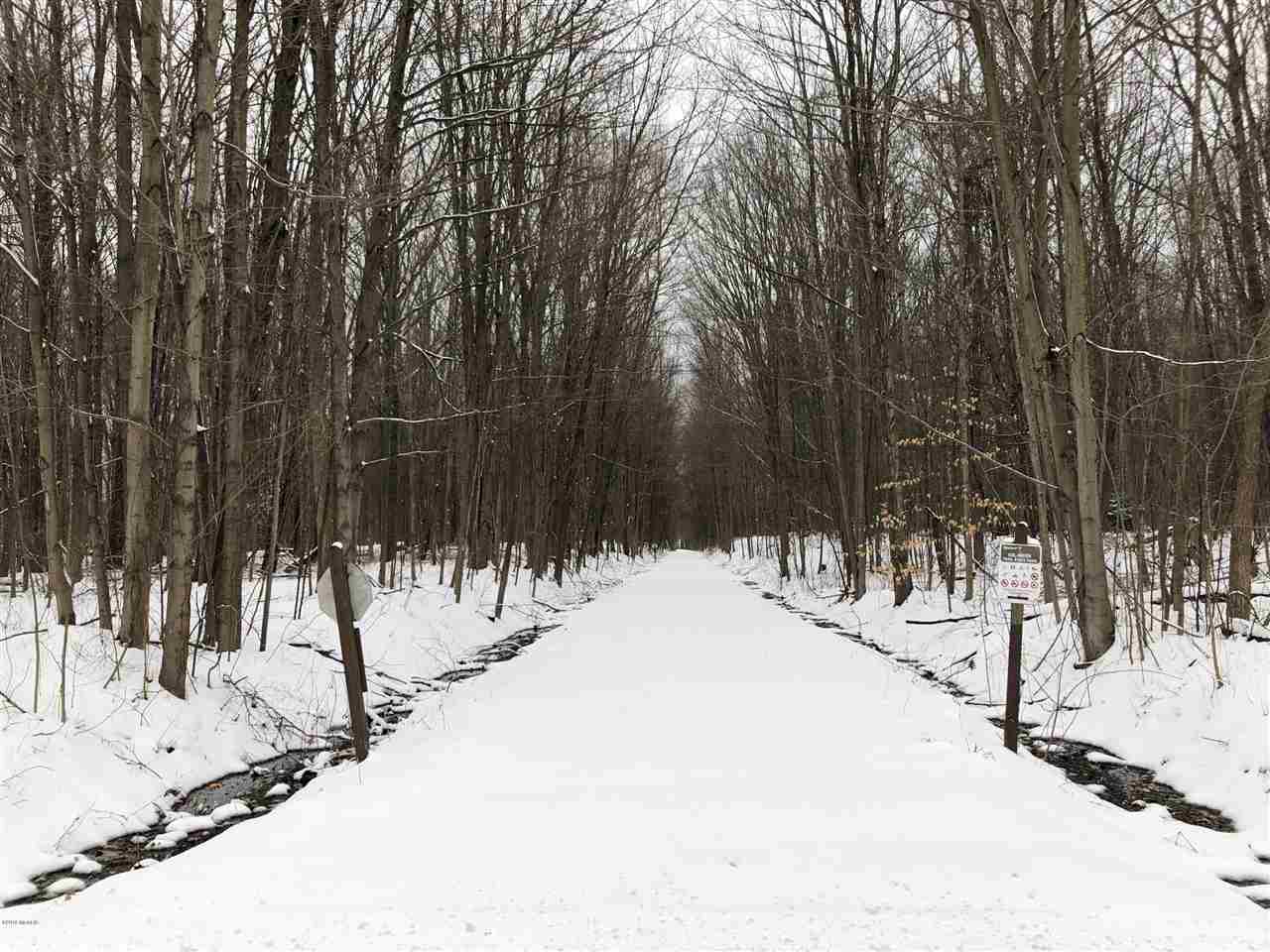 1 Baseline Road Gobles, MI 49055 - Photo 15 of 21