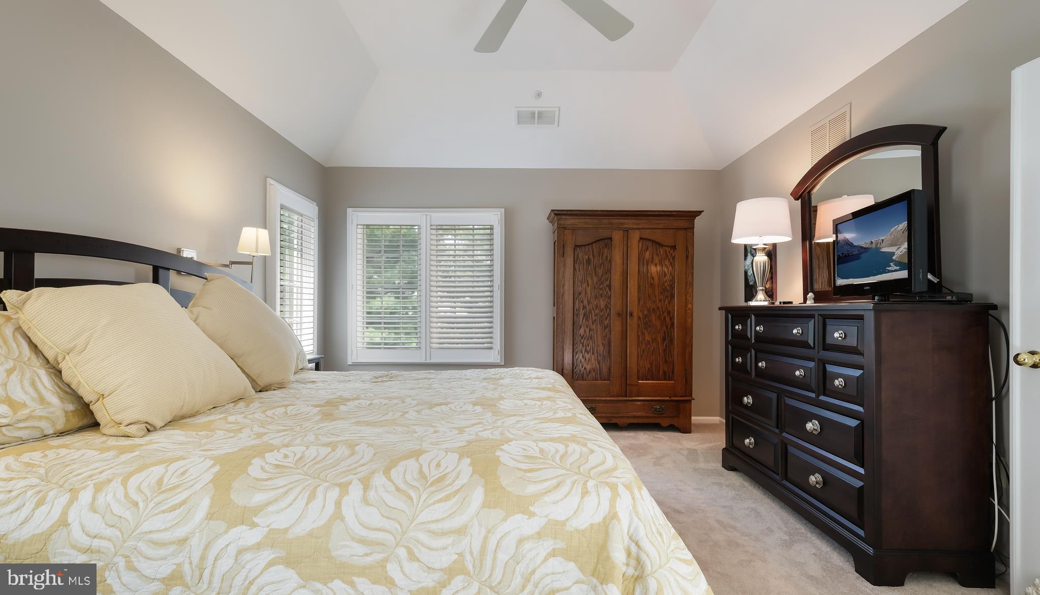 17 Ridgeview Road Newtown Square, PA 19073 - Photo 22 of 49