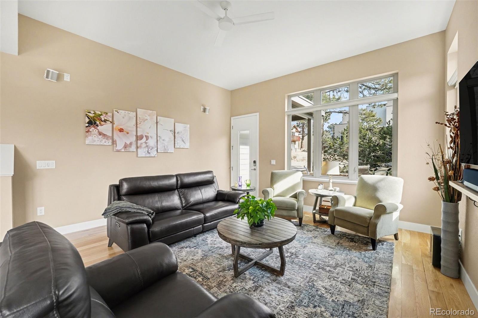 3069 Bergen Point Trail Evergreen, CO 80439 - Photo 12 of 39