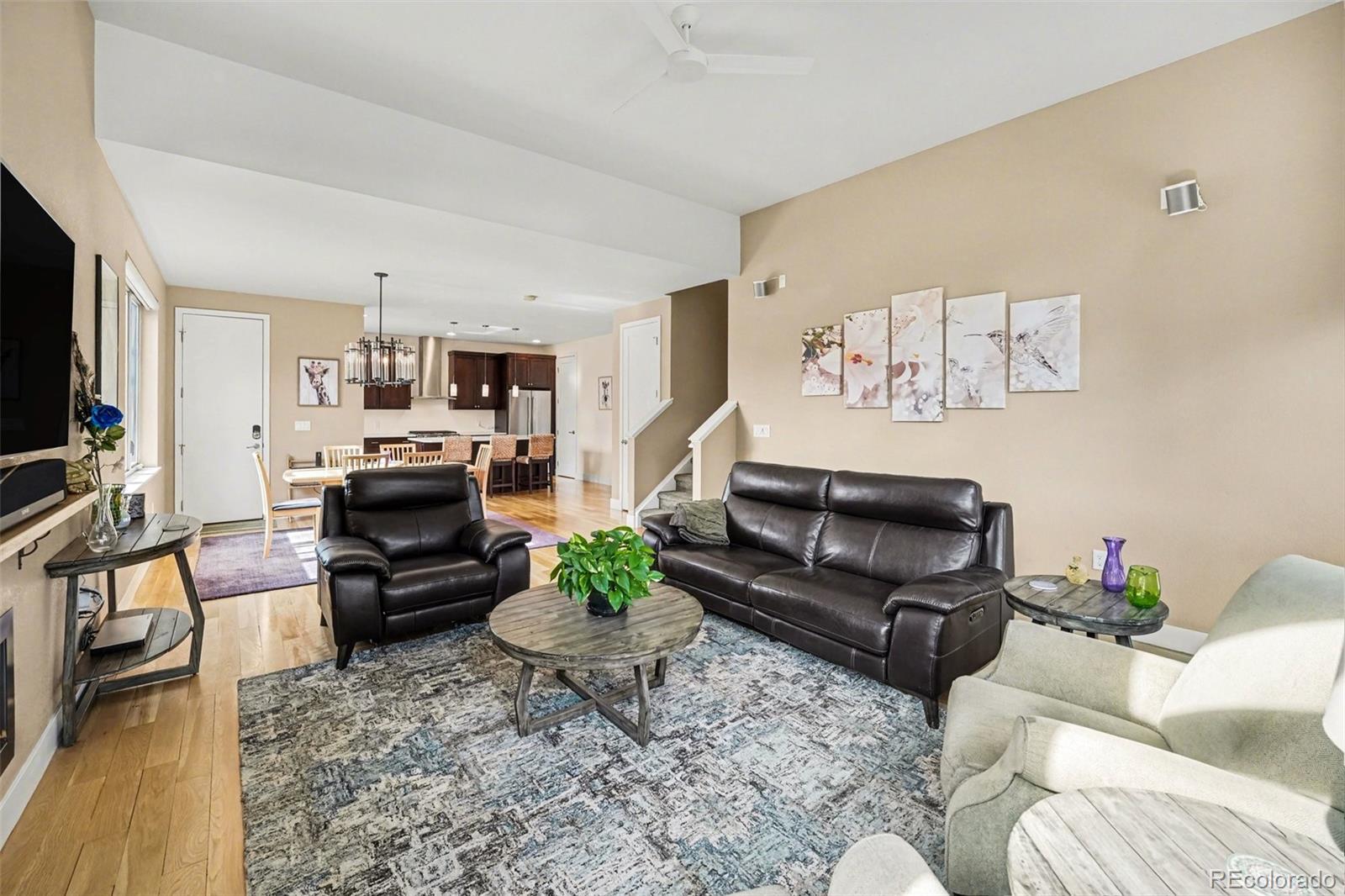 3069 Bergen Point Trail Evergreen, CO 80439 - Photo 13 of 39