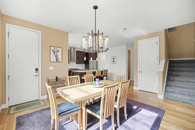 $725,000 | 3069 Bergen Point Trail, Evergreen, CO 80439