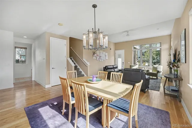 $725,000 | 3069 Bergen Point Trail, Evergreen, CO 80439