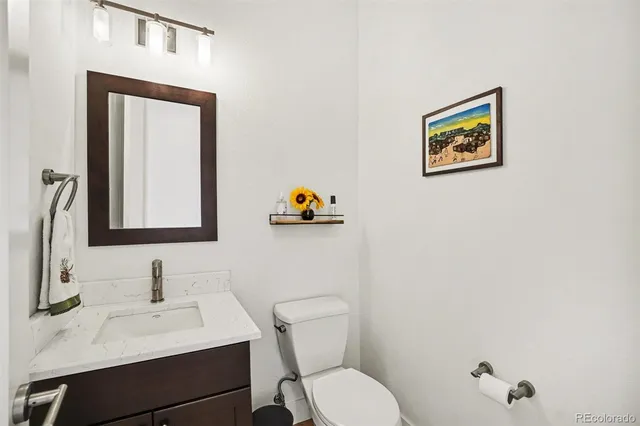 $725,000 | 3069 Bergen Point Trail, Evergreen, CO 80439