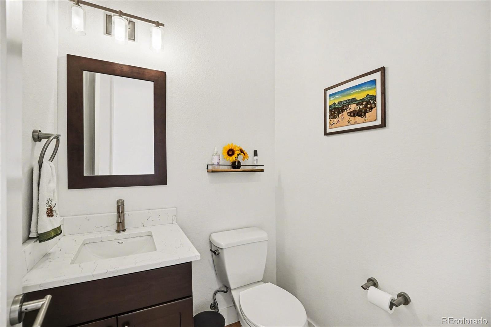 3069 Bergen Point Trail Evergreen, CO 80439 - Photo 17 of 39