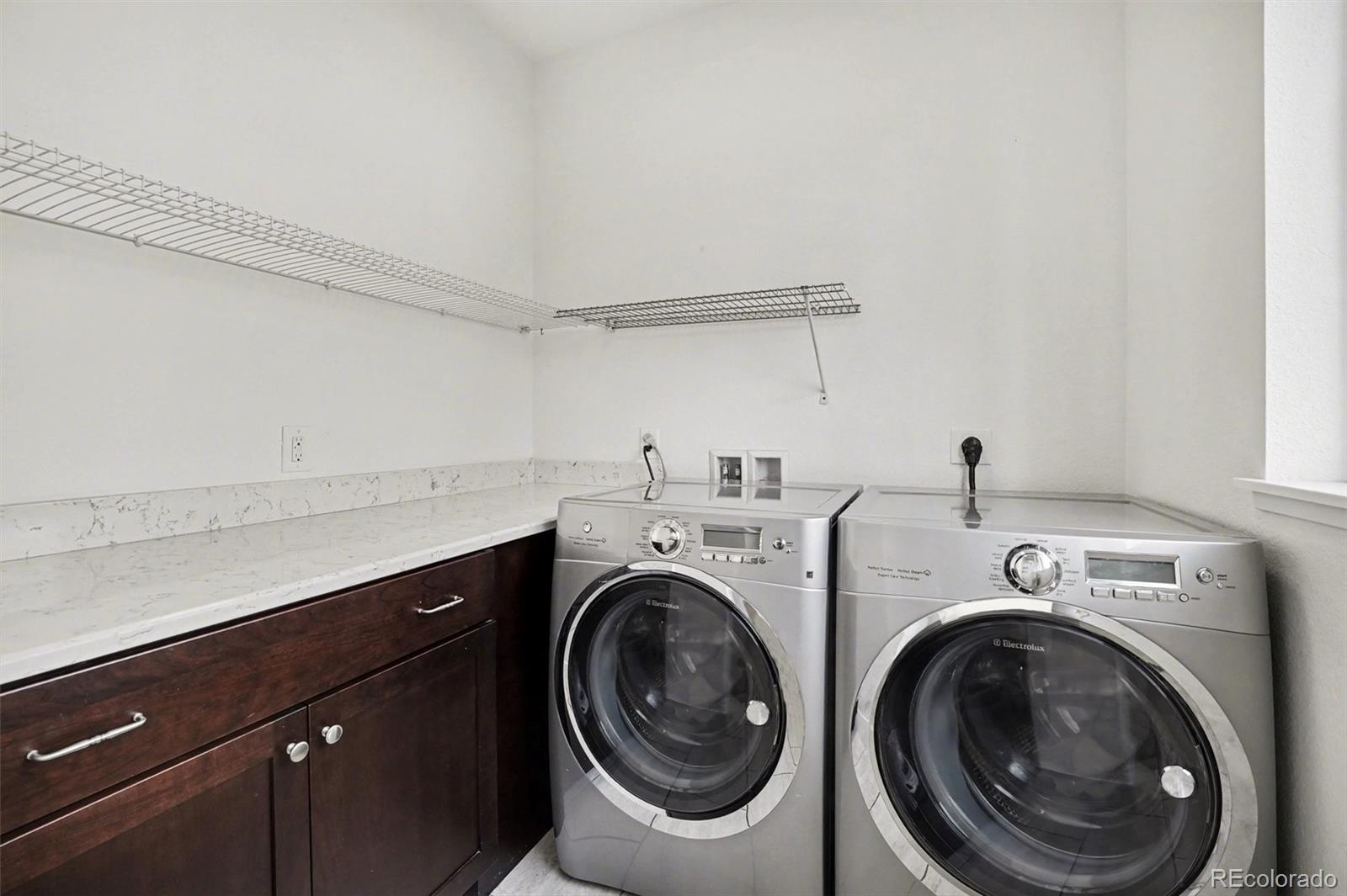 3069 Bergen Point Trail Evergreen, CO 80439 - Photo 18 of 39