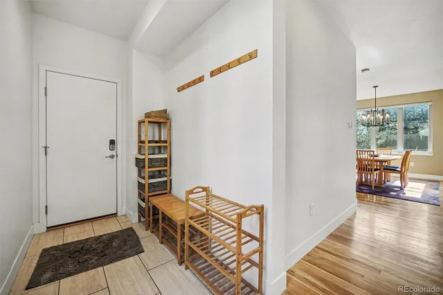 $725,000 | 3069 Bergen Point Trail, Evergreen, CO 80439