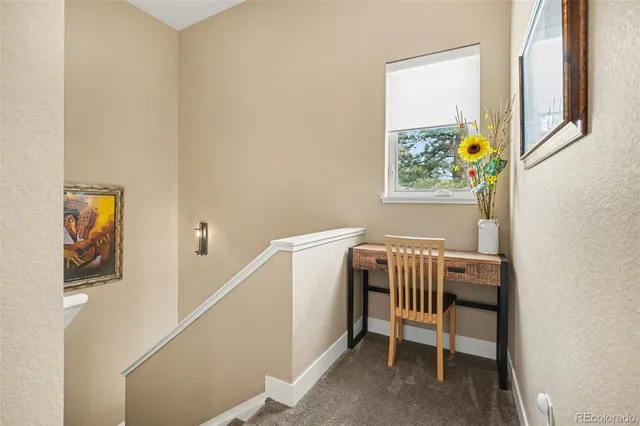 $725,000 | 3069 Bergen Point Trail, Evergreen, CO 80439