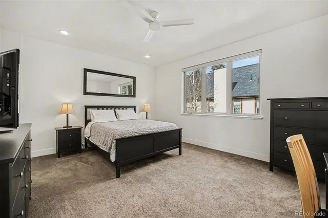 $725,000 | 3069 Bergen Point Trail, Evergreen, CO 80439