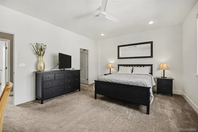 $725,000 | 3069 Bergen Point Trail, Evergreen, CO 80439