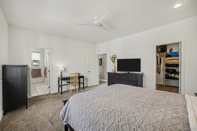 $725,000 | 3069 Bergen Point Trail, Evergreen, CO 80439