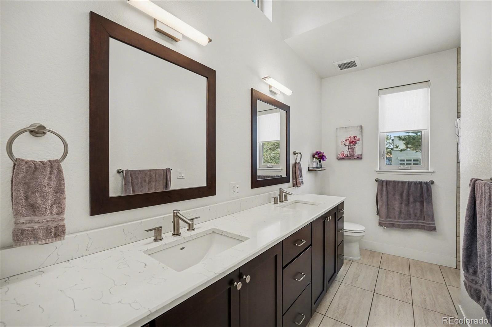 3069 Bergen Point Trail Evergreen, CO 80439 - Photo 24 of 39