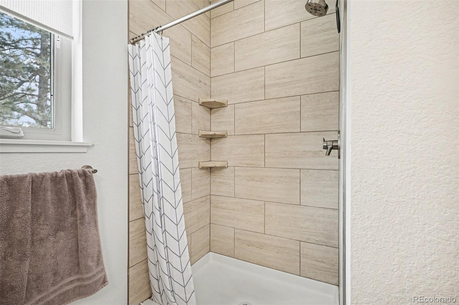 3069 Bergen Point Trail Evergreen, CO 80439 - Photo 25 of 39