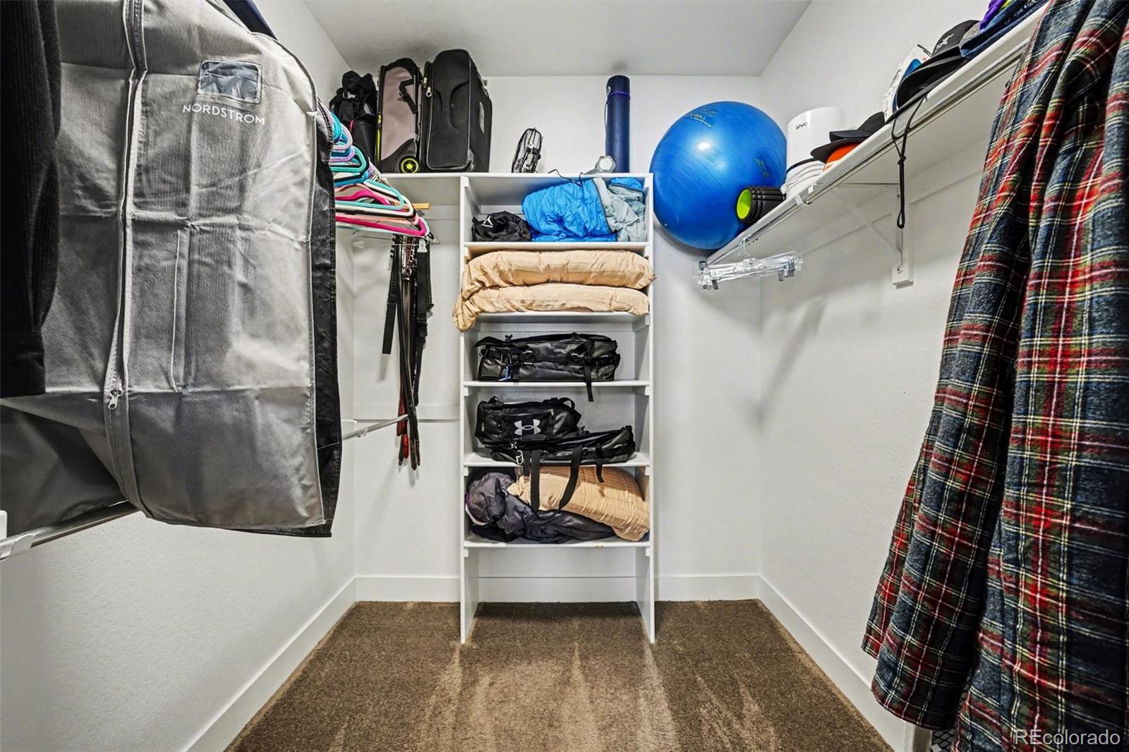 3069 Bergen Point Trail Evergreen, CO 80439 - Photo 26 of 39