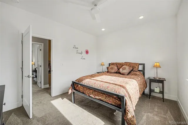 $725,000 | 3069 Bergen Point Trail, Evergreen, CO 80439