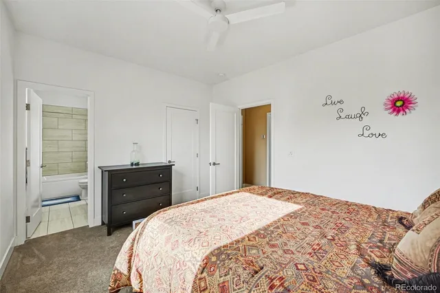 $725,000 | 3069 Bergen Point Trail, Evergreen, CO 80439