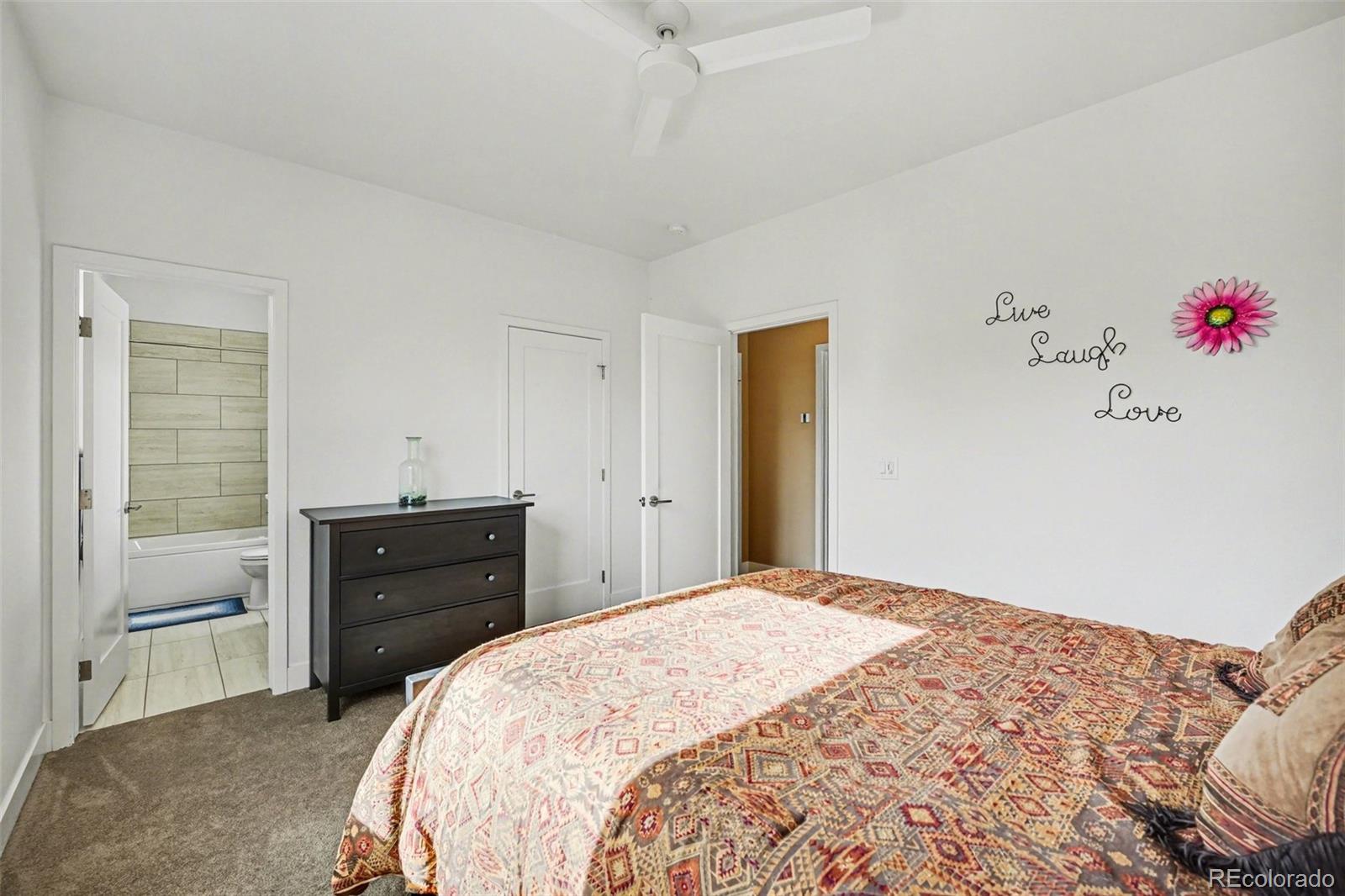 3069 Bergen Point Trail Evergreen, CO 80439 - Photo 29 of 39