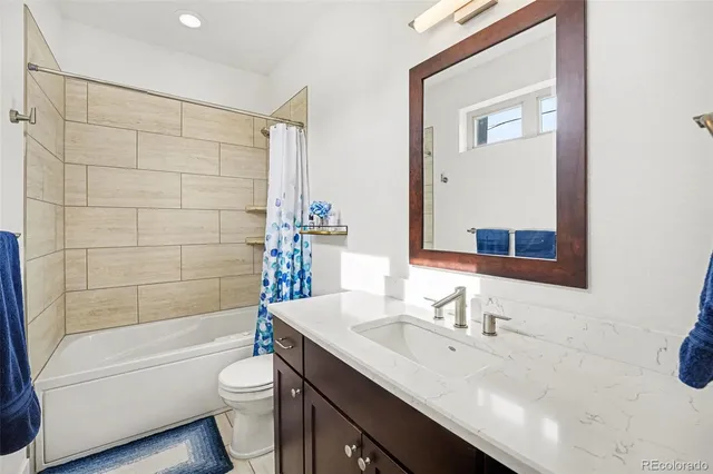 $725,000 | 3069 Bergen Point Trail, Evergreen, CO 80439