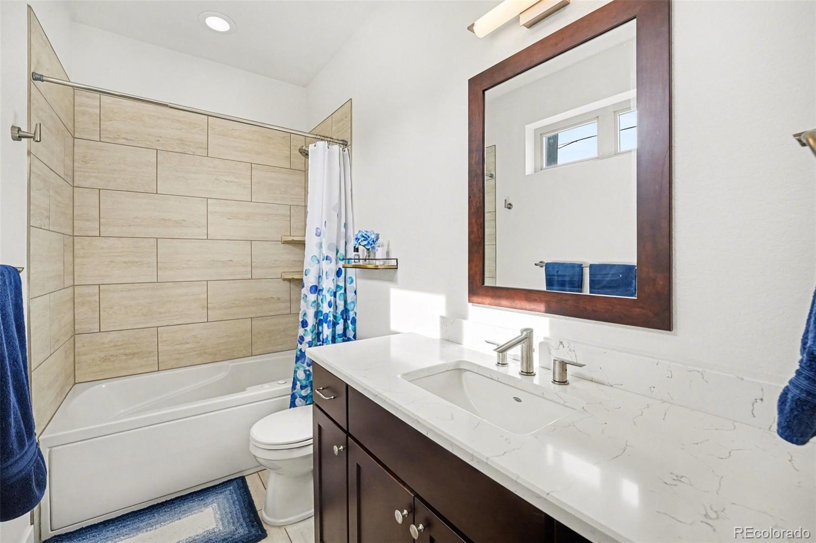 3069 Bergen Point Trail Evergreen, CO 80439 - Photo 30 of 39