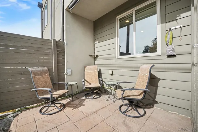 $725,000 | 3069 Bergen Point Trail, Evergreen, CO 80439