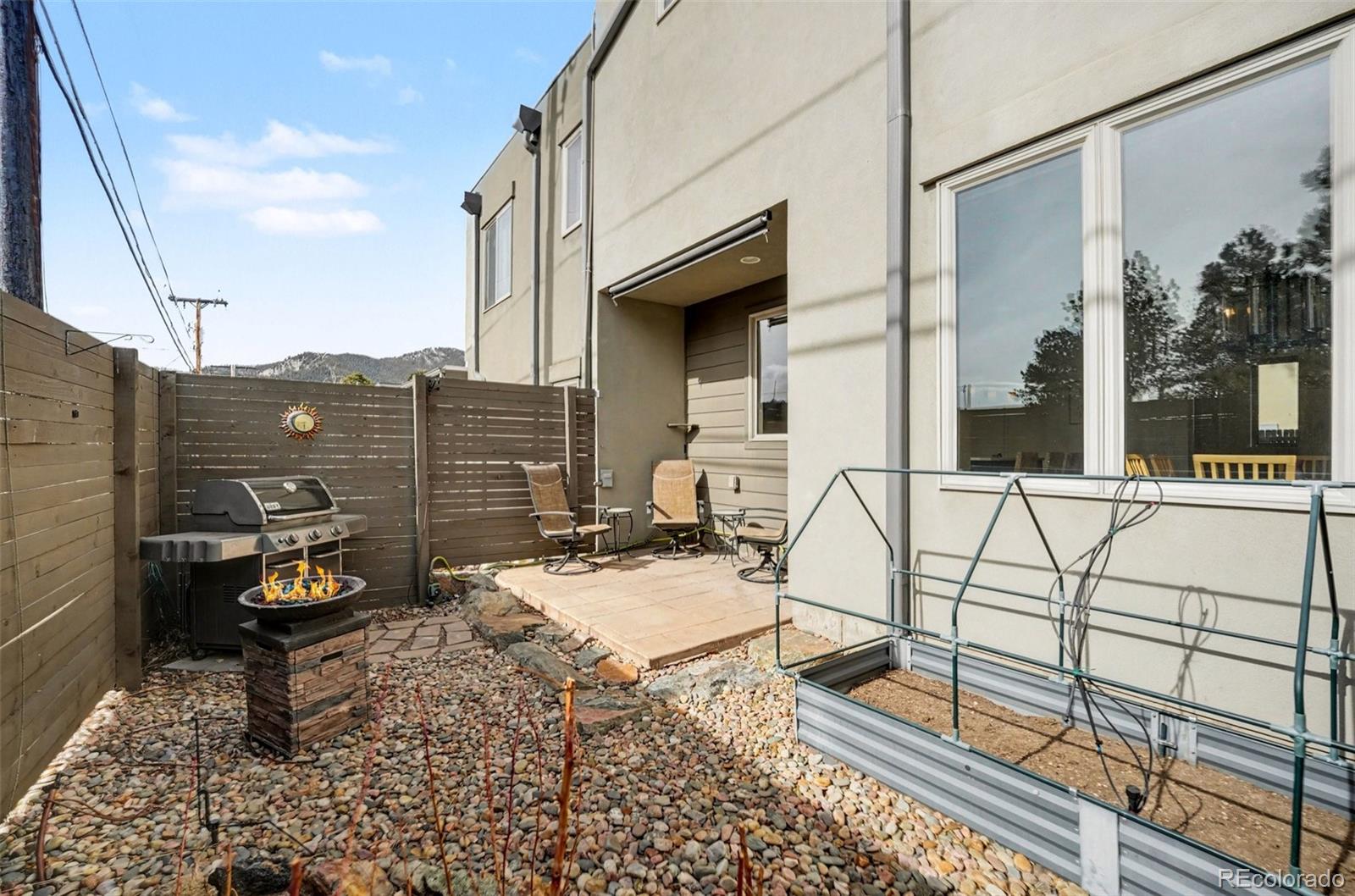 3069 Bergen Point Trail Evergreen, CO 80439 - Photo 34 of 39