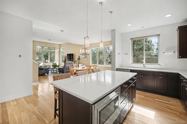 $725,000 | 3069 Bergen Point Trail, Evergreen, CO 80439