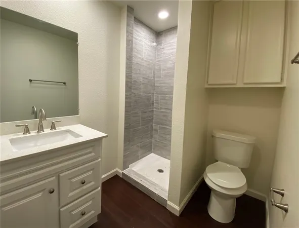 $1,895 | 6600 Valleyside Road, Unit B6, Austin, TX 78731