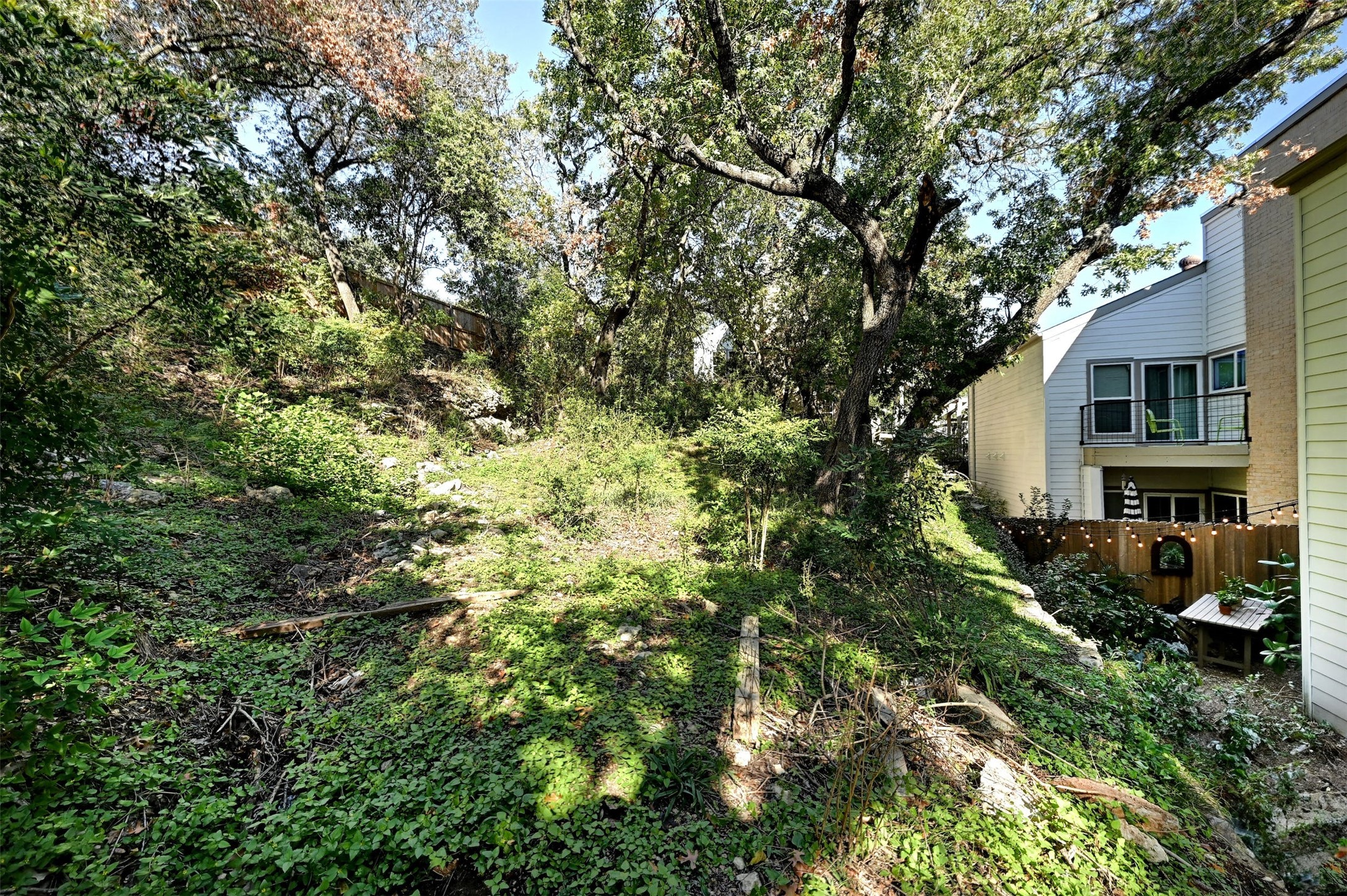 6600 Valleyside Road, Unit B6 Austin, TX 78731 - Photo 18 of 20