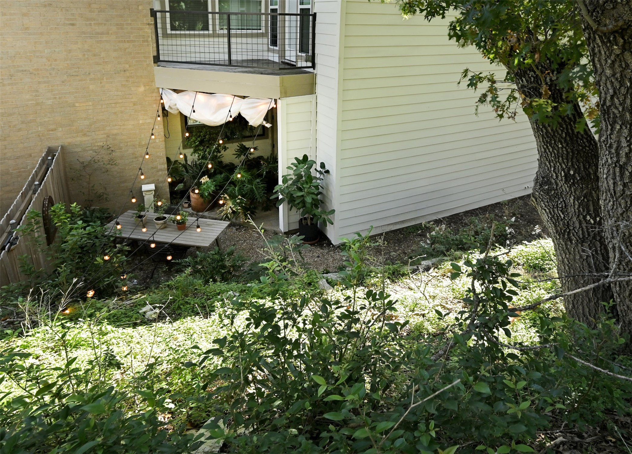 6600 Valleyside Road, Unit B6 Austin, TX 78731 - Photo 19 of 20