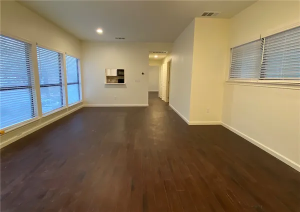 $1,895 | 6600 Valleyside Road, Unit B6, Austin, TX 78731