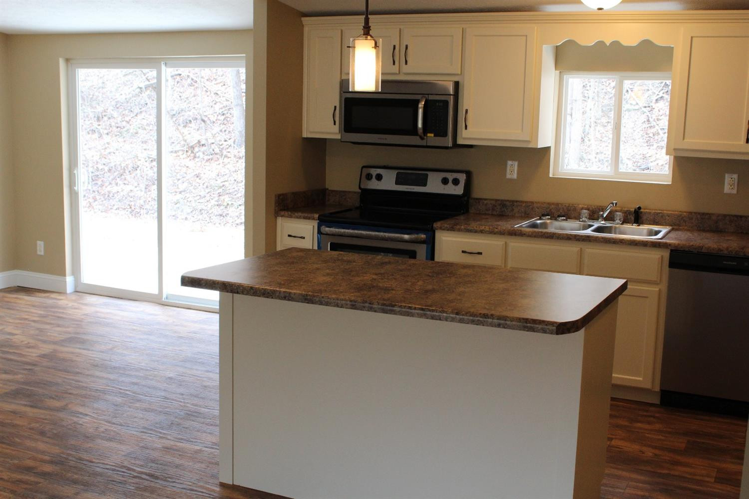 1224 Mason Lake Road Berea, KY 40403 - Photo 11 of 32 Photo 11