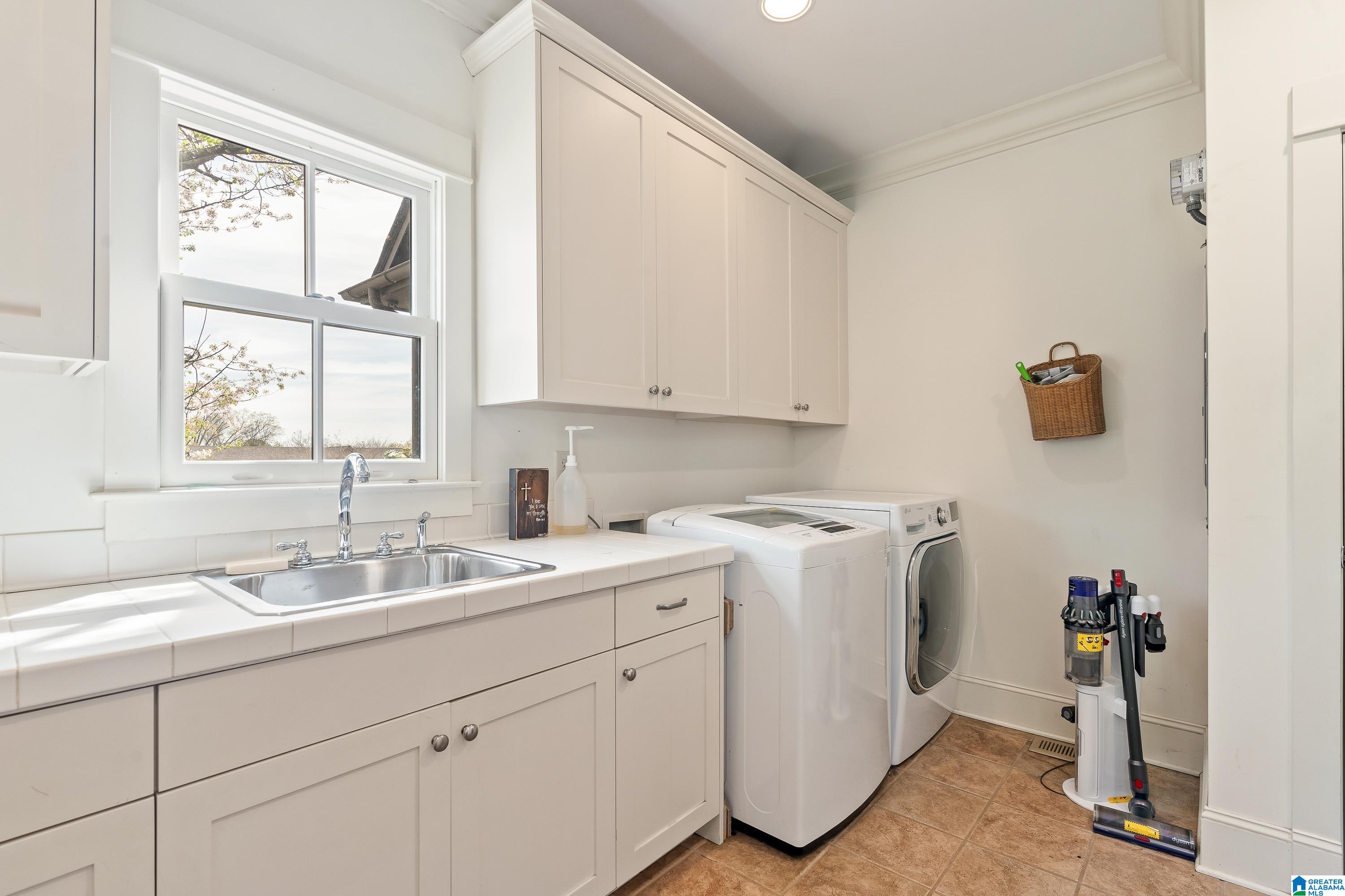 3219 Karl Daly Road Birmingham, AL 35210 - Photo 51 of 100