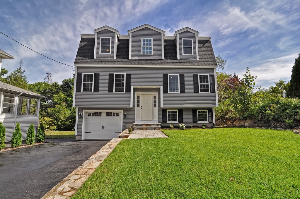 71 Cedar Road North Medford, MA 02155 - Photo 1 of 30 Gallery Image 1