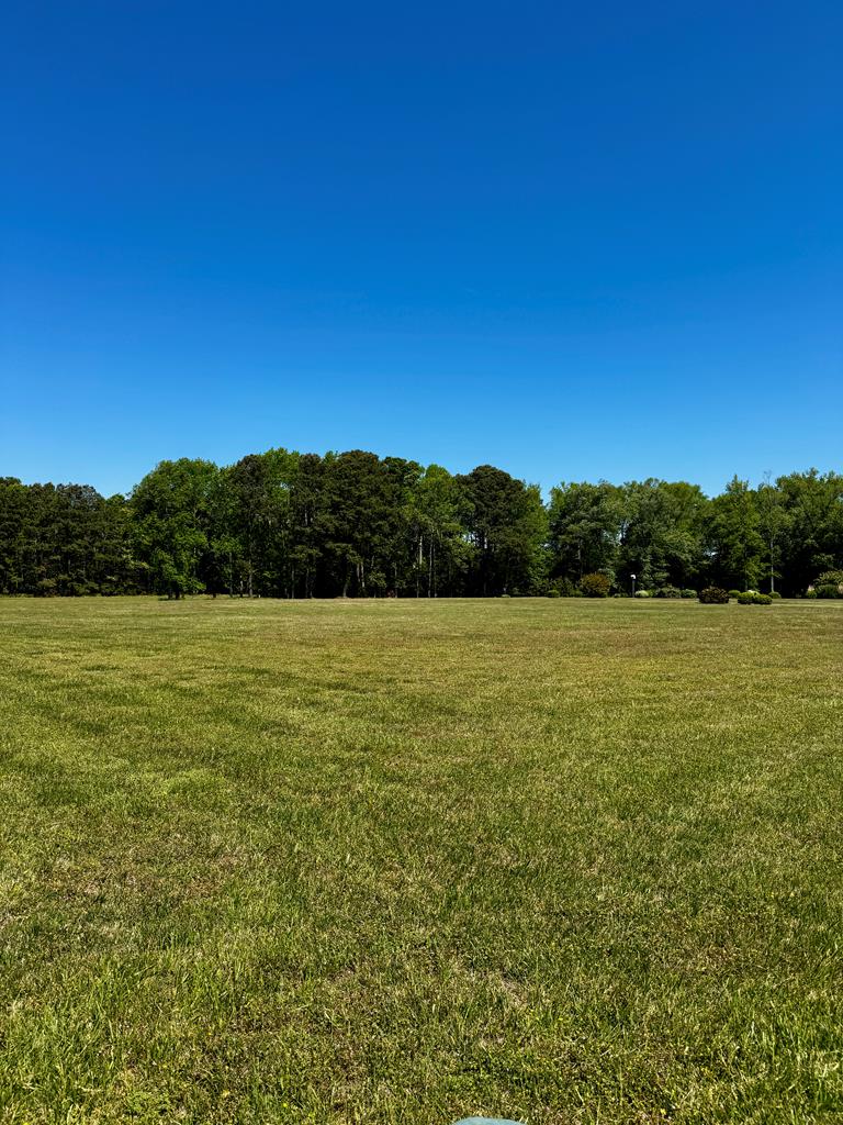 Lot 53 Ocean View Way, Unit 53 Parksley, VA 23421 - Photo 9 of 10