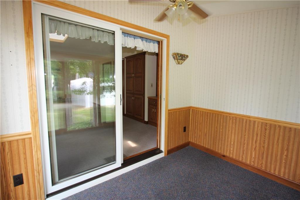 189 Garfield Road Minot, ME 04258 - Photo 19 of 35 Photo