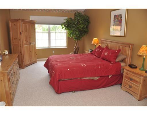 17263 Boca Club Boulevard, Unit 8 Boca Raton, FL 33487 - Photo 10 of 24 master bedroom