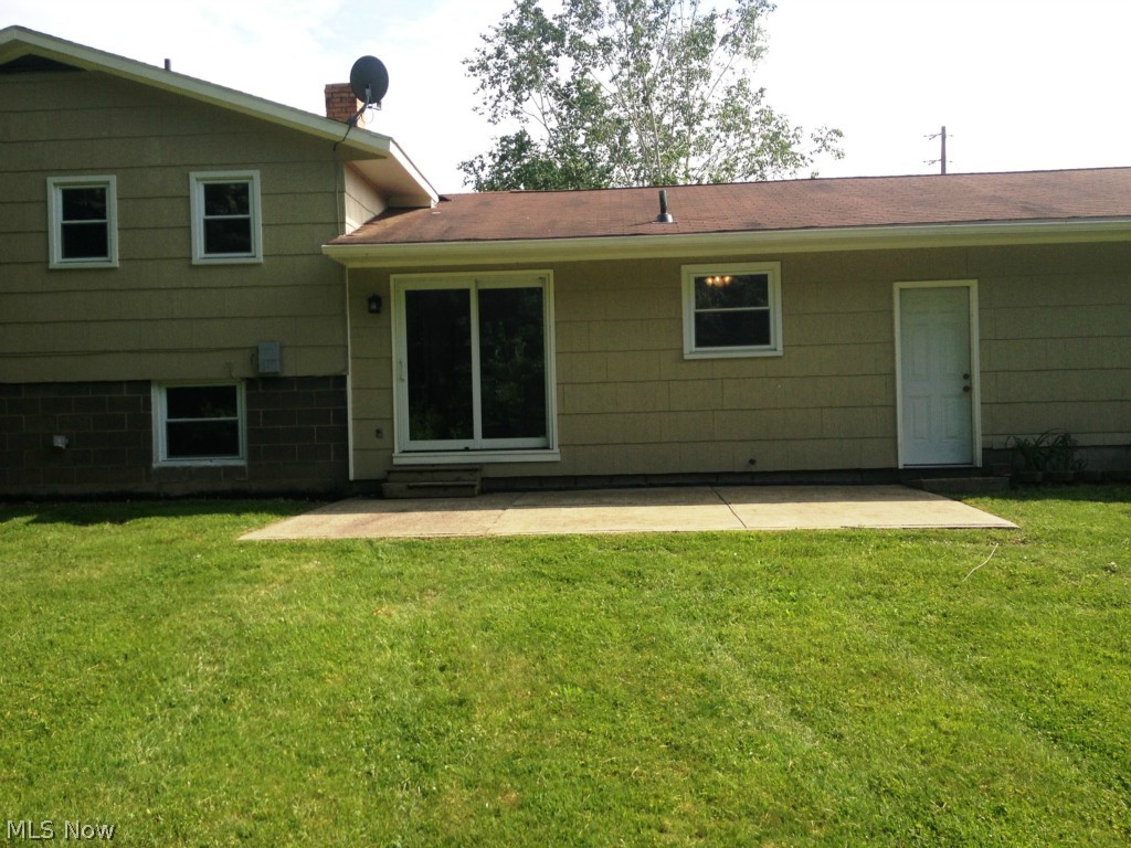 3539 Susan Road Ravenna, OH 44266 - Photo 7 of 25 Gallery Image 7