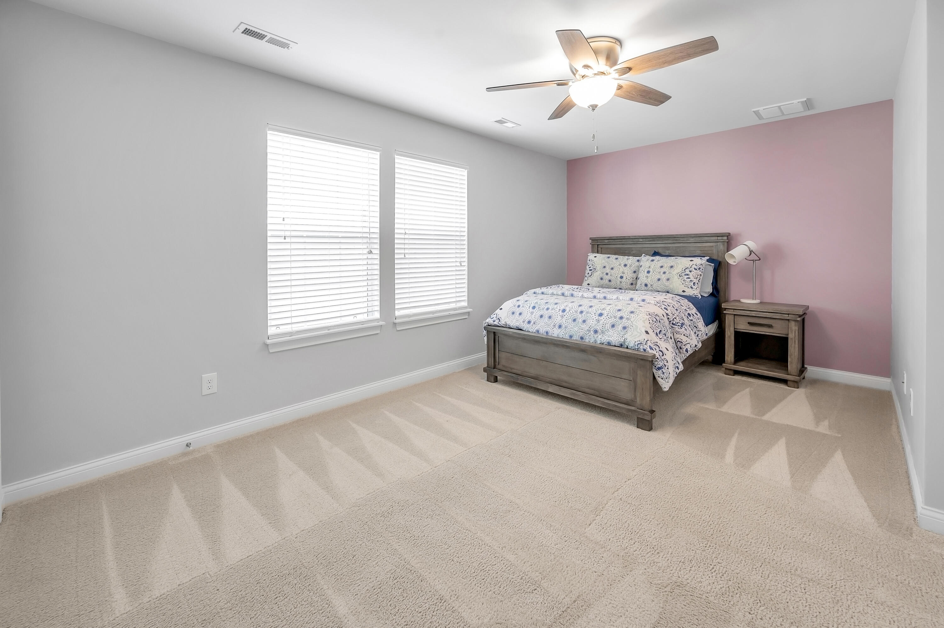 2748 Burnt Mill Road Lexington, KY 40511 - Photo 34 of 38 TDB_4662
