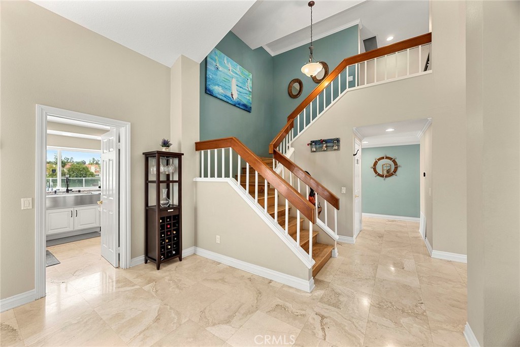 6 Sand Pointe Laguna Niguel, CA 92677 - Photo 14 of 49