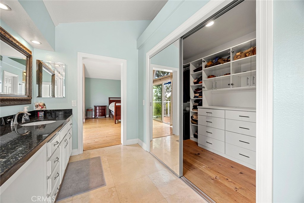 6 Sand Pointe Laguna Niguel, CA 92677 - Photo 36 of 49