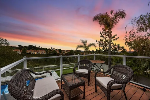 $2,500,000 | 6 Sand Pointe, Laguna Niguel, CA 92677