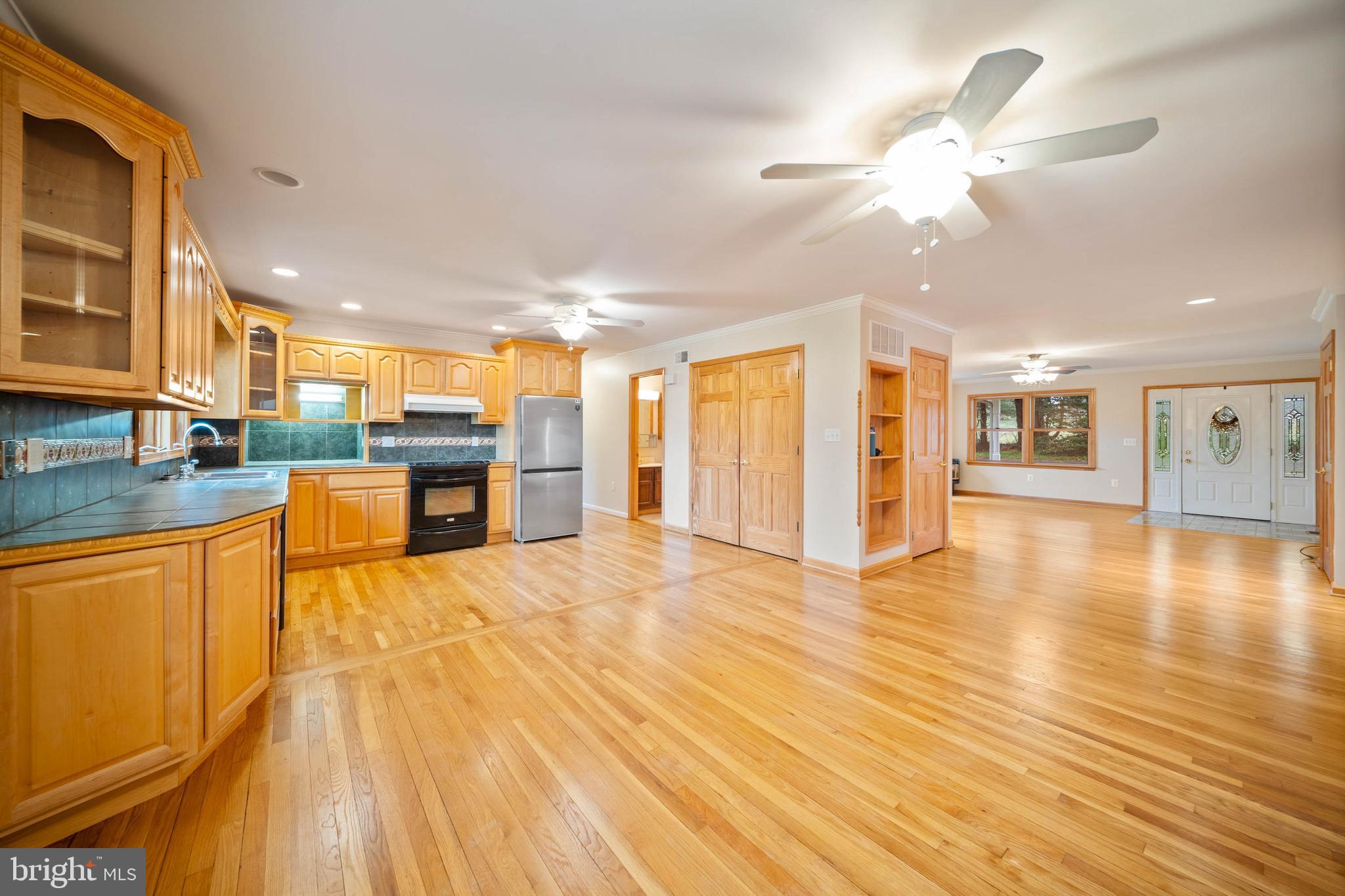 3116 Mt Carmel Road Upperco, MD 21155 - Photo 18 of 32