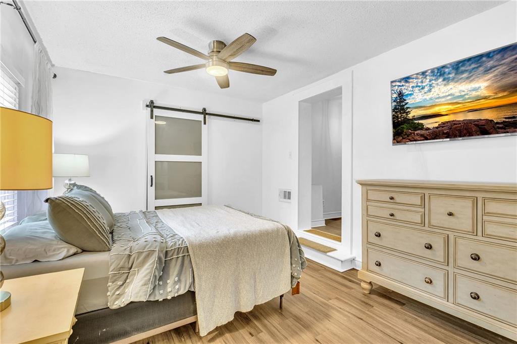 1059 Osborne Street Southwest Atlanta, GA 30310 - Photo 27 of 39