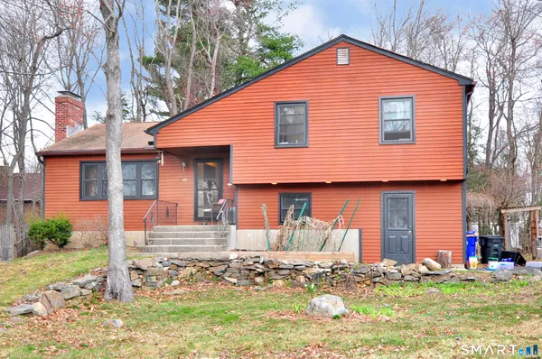 $385,000 | 121 Wedgewood Drive, Torrington, CT 06790