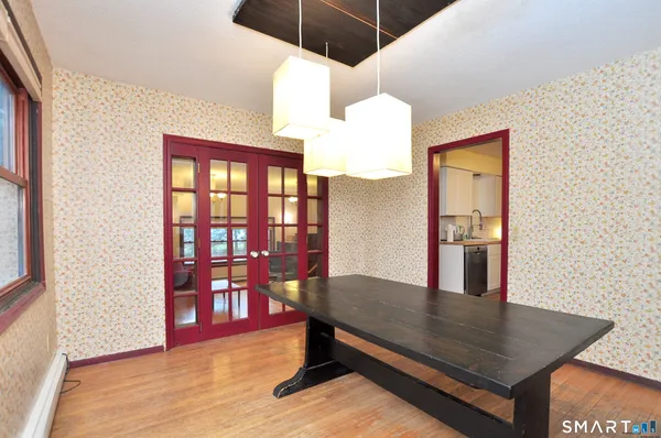 $390,000 | 121 Wedgewood Drive, Torrington, CT 06790