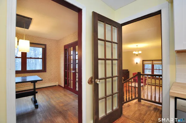 $390,000 | 121 Wedgewood Drive, Torrington, CT 06790