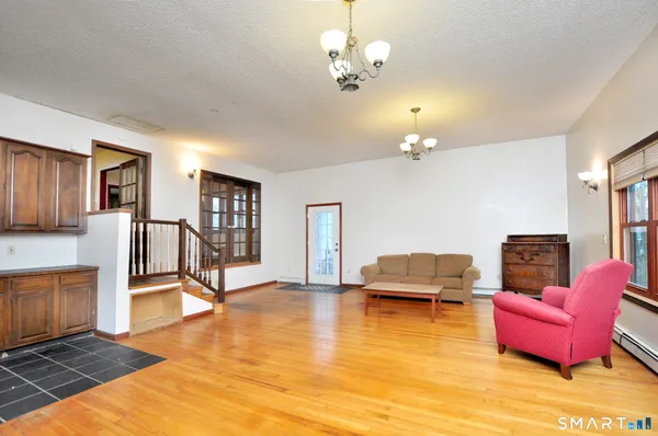 $390,000 | 121 Wedgewood Drive, Torrington, CT 06790